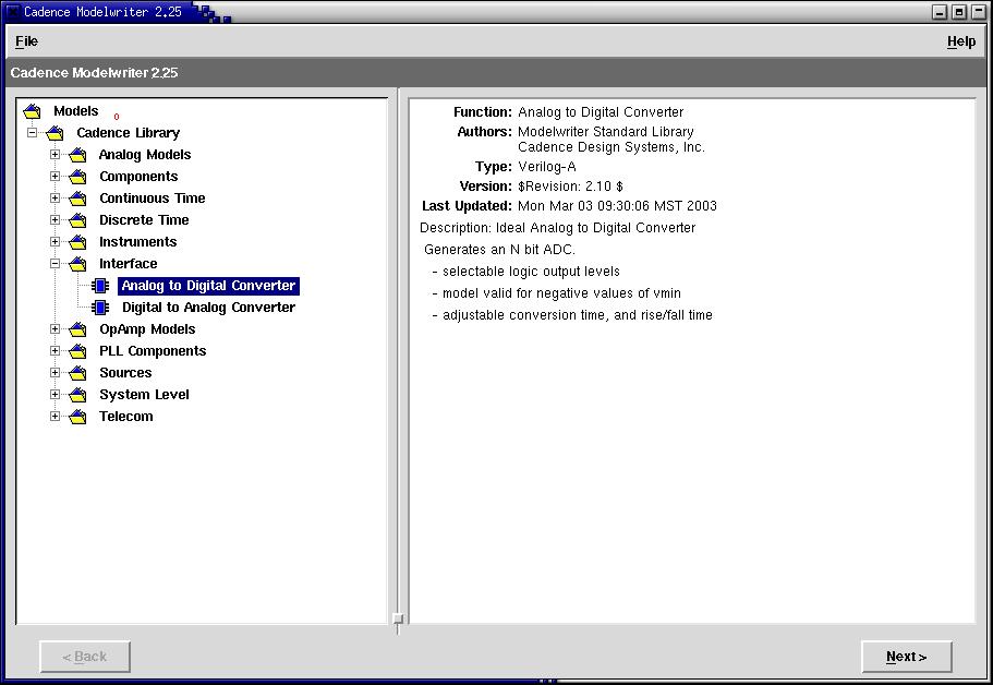 洋書 The Designer's Guide to Verilog AMS Analog Verilog,Verilog-A Tutorial